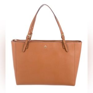 Tory Burch Tote Bag